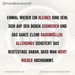 Quotes-Creator-com.ist_.quotescreator-1761075005800-scaled.png
