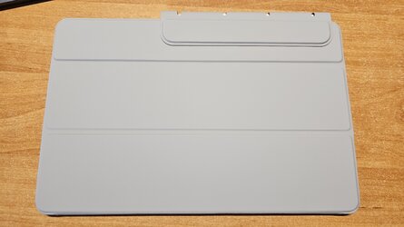 20251022_095325.jpg