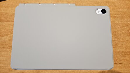 20251022_095336.jpg