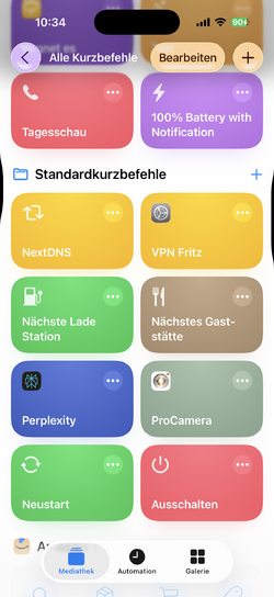 IMG_0100.png IMG_0100.png