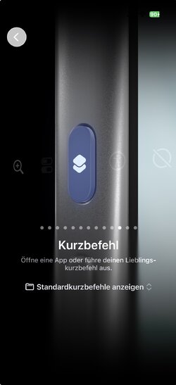 IMG_0097.jpeg IMG_0097.jpeg