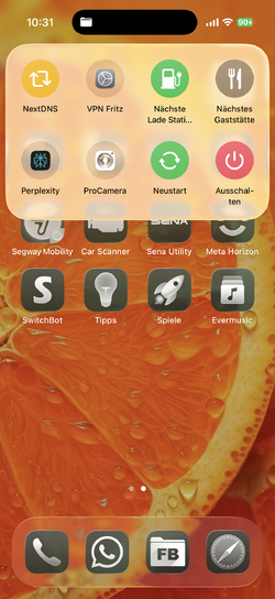 IMG_0099.png IMG_0099.png