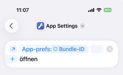 IMG_0102.jpeg IMG_0102.jpeg