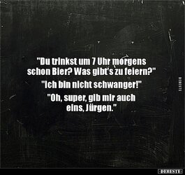9f9ec5235ab2e7307d3e1f4c430e68b6.jpg