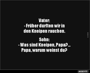 13e6786ed11e663f015e99aaeb3ff08e.jpg