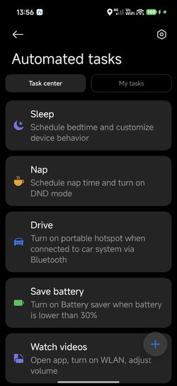Screenshot_2025-10-22-13-56-14-807_com.miui.securitycenter.jpg