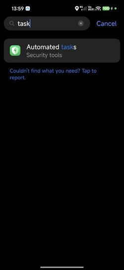 Screenshot_2025-10-22-13-59-22-588_com.miui.securitycenter.jpg