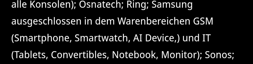 Screenshot_20251022_171838_MediaMarkt.jpg