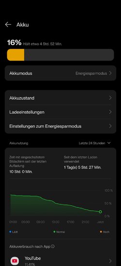 Screenshot_2025-10-22-01-00-26-11_0ba066473b79d6e213a1f6f52505e2ee.jpg