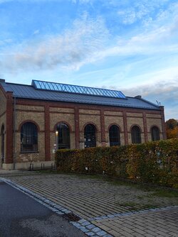 IMG_20251022_173426196.jpg
