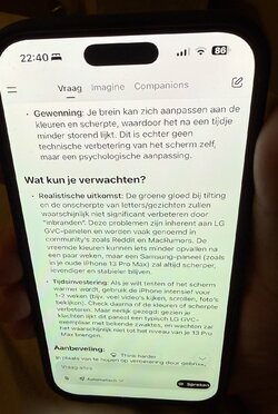 IMG_7897.jpeg