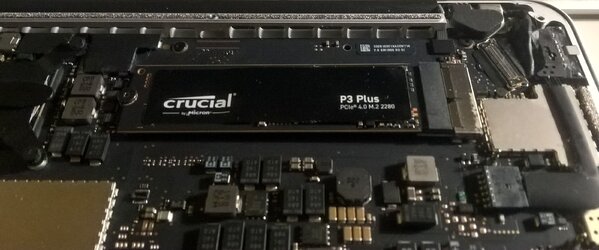 MBP12.1-P3 Plus-01.jpg