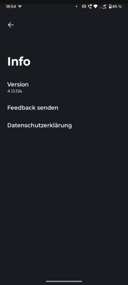 Screenshot_20251022-185403.Moto Widget.png
