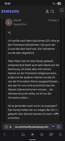 Screenshot_20251022_192439_Samsung Internet.jpg