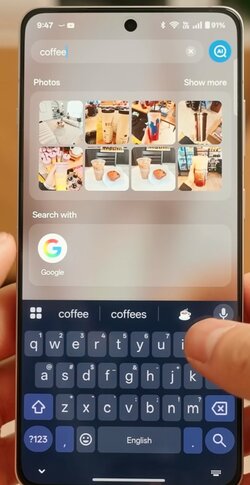 Screenshot 2025-10-22 203901.jpg