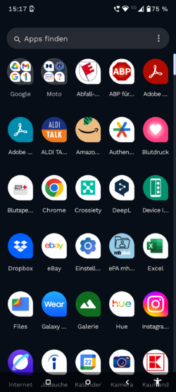 Screenshot_20251022-151726.Moto App Launcher.png