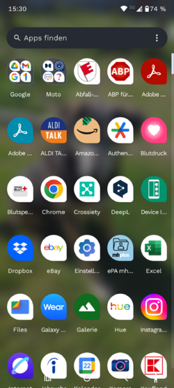 Screenshot_20251022-153010.Moto App Launcher.png