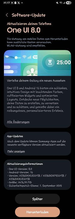 WhatsApp Image 2025-10-22 at 21.20.56.jpeg