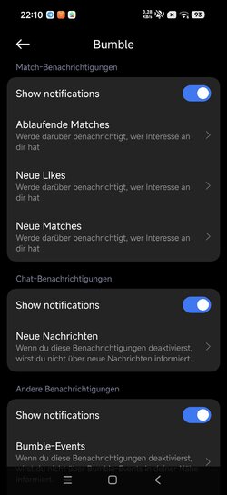 Screenshot_2025-10-22-22-10-15-960_com.android.settings.jpg