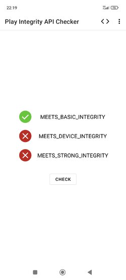 Screenshot_2025-10-22-22-19-11-215_gr.nikolasspyr.integritycheck.jpg