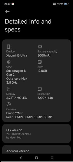 Screenshot_2025-10-22-21-39-07-194_com.android.settings.jpg