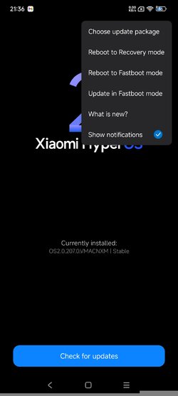 Screenshot_2025-10-22-21-36-40-586_com.android.updater.jpg
