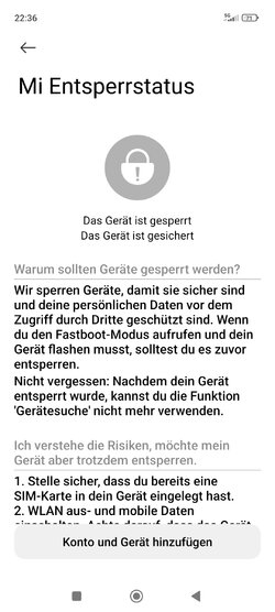 Screenshot_2025-10-22-22-36-36-005_com.android.settings.jpg
