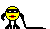 1761165965105.png