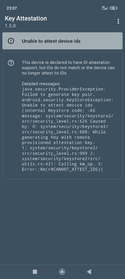 Screenshot_2025-10-22-23-07-21-809_io.github.vvb2060.keyattestation.jpg Screenshot_2025-10-22-23-07-21-809_io.github.vvb2060.keyattestation.jpg