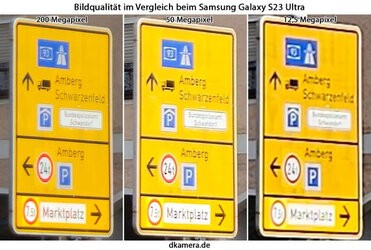 Aufloesungsvergleich_Samsung_Galaxy_S23_Ultra.jpg