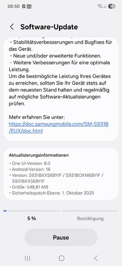 Screenshot_20251023_085038_Software update.jpg