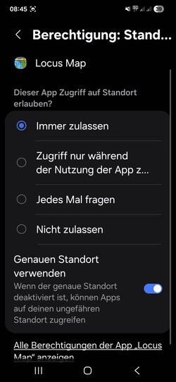 Screenshot_20251023_084533_Permission controller.jpg