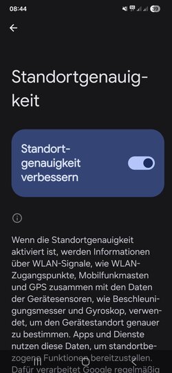 Screenshot_20251023_084442_Google Play services.jpg