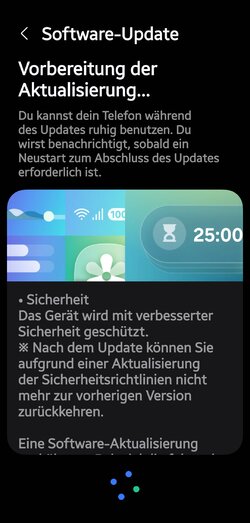 Screenshot_20251023_091858_Software update.jpg