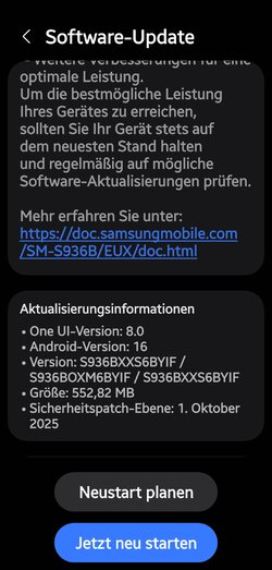 Screenshot_20251023_092055_Software update.jpg