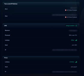 Configuration-Status-Control-D-10-23-2025_09_44_AM.png Configuration-Status-Control-D-10-23-2025_09_44_AM.png