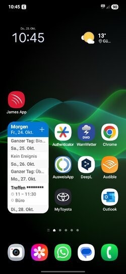 Screenshot_20251023_104513_One UI Home.jpg