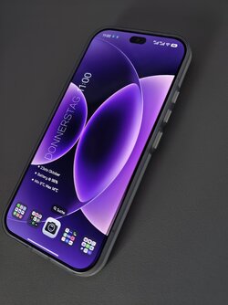 1761210482626.jpg