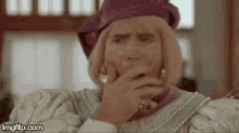 yawn-sleepy.gif