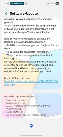 Screenshot_20251023_111343_Software update.jpg
