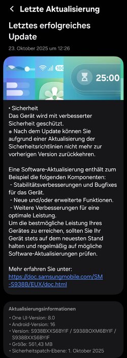 Screenshot_20251023_122648_Software update.jpg