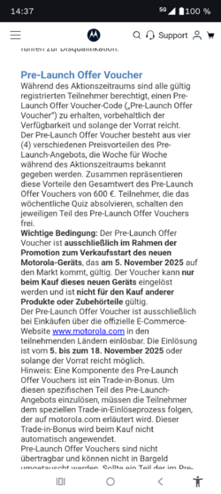 Screenshot_20251023-143724.Chrome.png