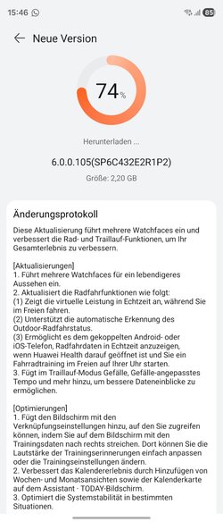 Huawei.jpg Huawei.jpg