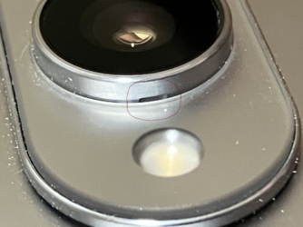IMG_4074.png IMG_4074.png