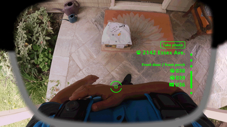 1761230910351.png 1761230910351.png