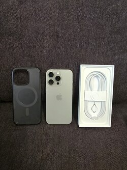 20251023_170238.jpg