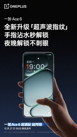 1761232183734.png 1761232183734.png