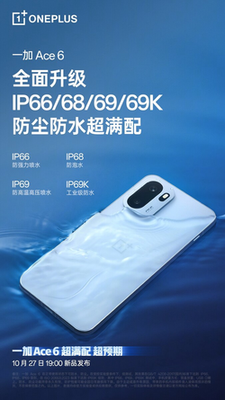 1761232196927.png 1761232196927.png