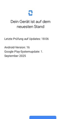 Screenshot_20251023_180611_Google Play Store.jpg