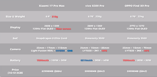 1761240310924.png 1761240310924.png